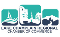Lake Champlain Chamber of Commerce