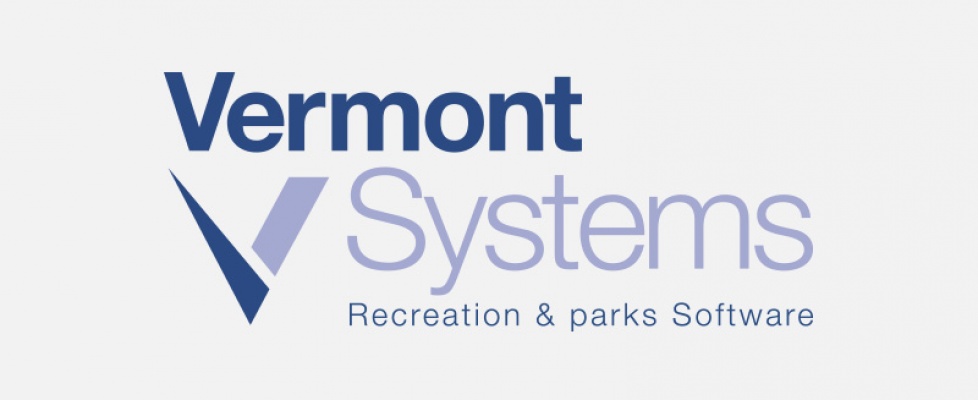 This image has an empty alt attribute; its file name is vermont-systems-978x400.jpg